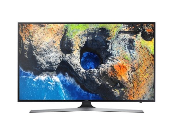 تلویزیون سامسونگ 50 اینچ MU7000 در گناوه