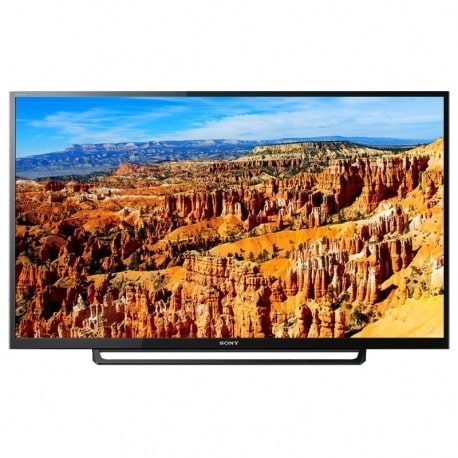 قیمت تلویزیون سونی 32 اینچ 32R324E در گناوه