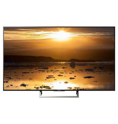 قیمت تلویزیون سونی 43 اینچ فورکی مدل 43X7000E در گناوه
