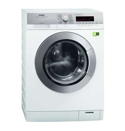 ماشین لباسشویی آاگ ۹ کیلویی AEG L89495FL
