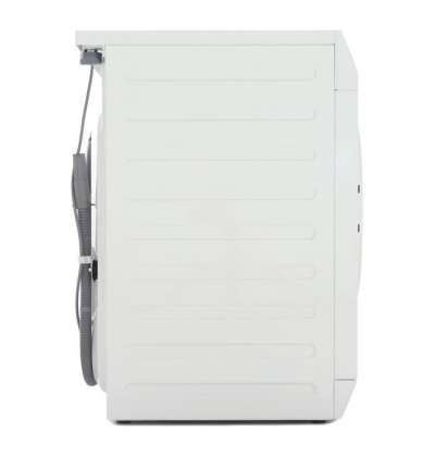 ماشین لباسشویی آاگ ۹ کیلویی AEG L89495FL 2 ماشین لباسشویی آاگ 9 کیلویی AEG L89495FL در گناوه