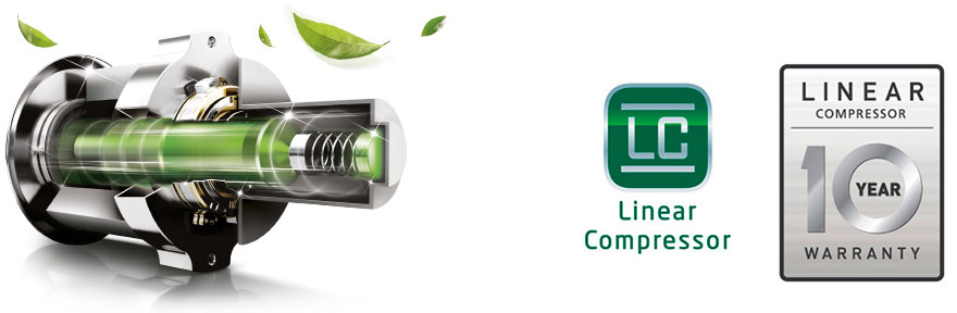ماشین لباسشویی آاگ ۹ کیلویی AEG L89495FL 7 موتور اینورتر ماشین لباسشویی آاگ