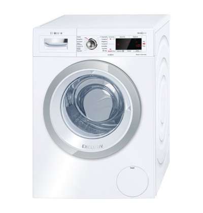 قیمت ماشین لباسشویی بوش در گناوه