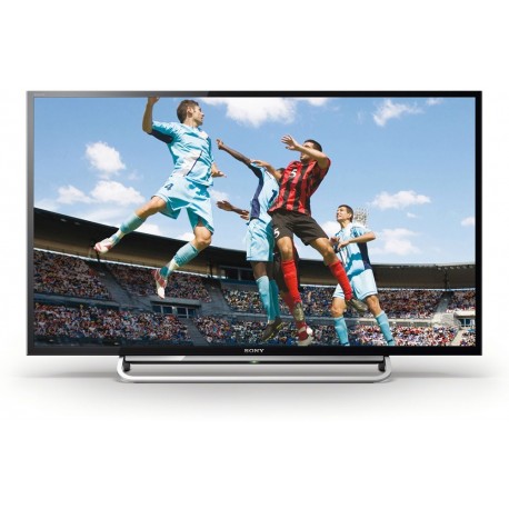 تلویزیون سونی 60 اینچ W600B در گناوه