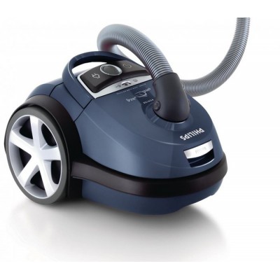 جاروبرقی فیلیپس 2200 وات مدل FC9170 در گناوه