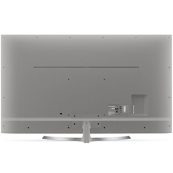 تلویزیون ال جی ۶۵ اینچ فورکی مدل SJ800V 3 تلویزیون ال جی ۶۵ اینچ فورکی مدل SJ800V - تصویر 3