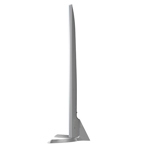 تلویزیون ال جی ۶۵ اینچ فورکی مدل SJ800V 4 قیمت تلویزیون ال جی 65 اینچ در گناوه