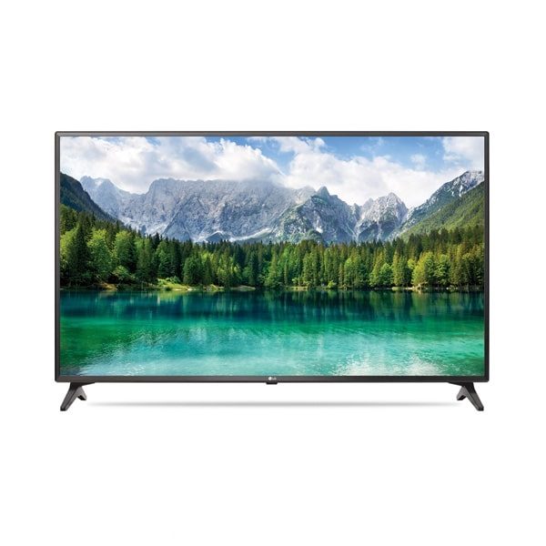تلویزیون ۵۵ اینچ ال جی مدل LV340C