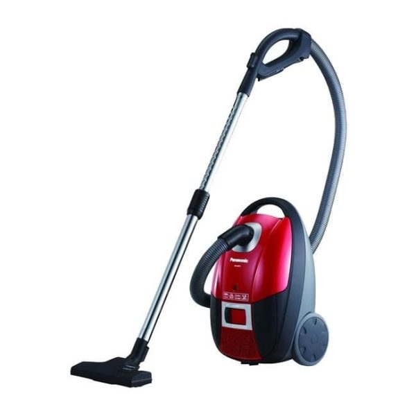 جارو برقی پاناسونیک مدل MC-CG711 در گناوه
