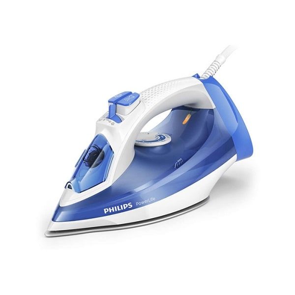قیمت اتوبخار فیلیپس مدل GC2990/20 در گناوه