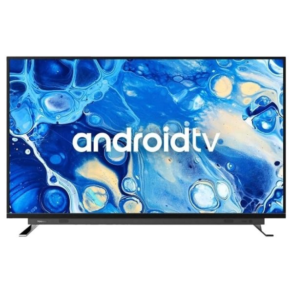 تلویزیون توشیبا 55 اینچ مدل U7750VE در گناوه