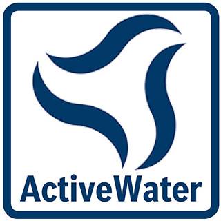 صرفه‌جویی با ActiveWater