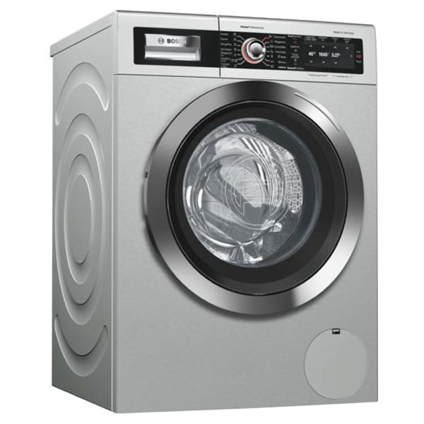 ماشین لباسشویی 9 کیلویی بوش مدل WAY327X0 در بندر گناوه