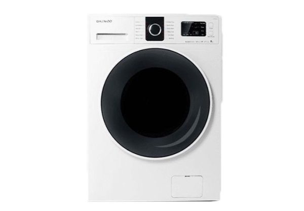 قیمت ماشین لباسشویی دوو 1443 در گناوه
