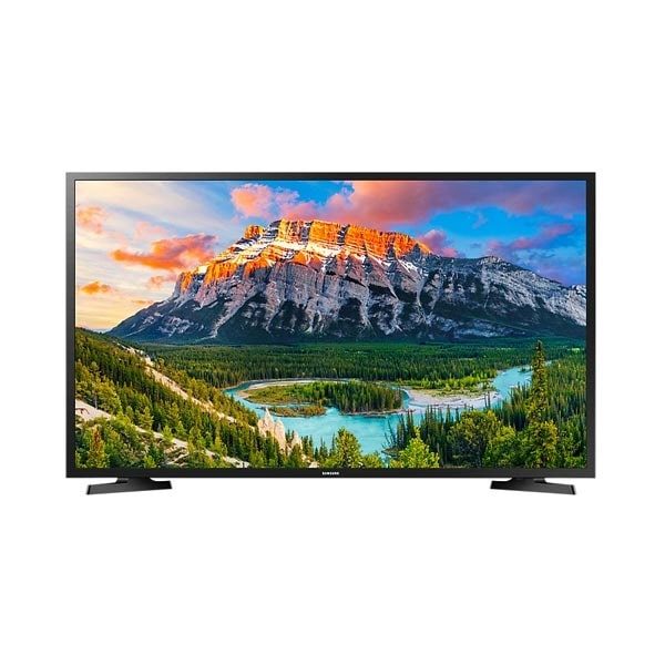 تلویزیون سامسونگ 32 اینچ مدل 32N5000 در گناوه