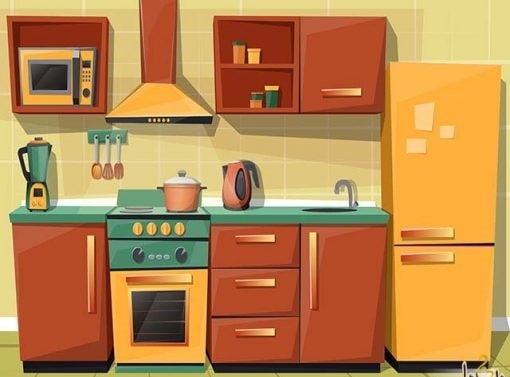 قیمت جهیزیه در گناوه