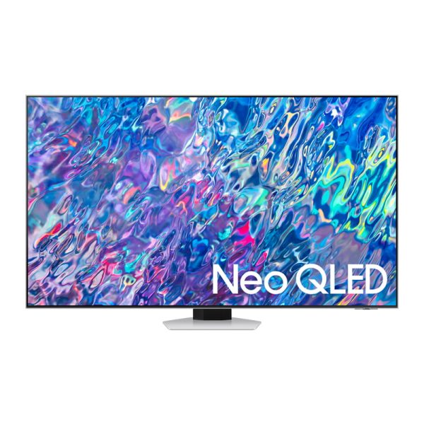 تلویزیون نئو کیولد سامسونگ 55QN85B
