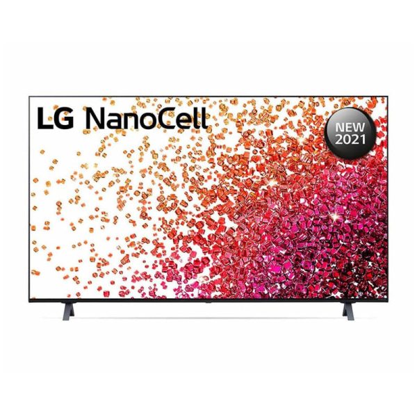 تلویزیون ال جی 70 اینچ مدل 70NANO75