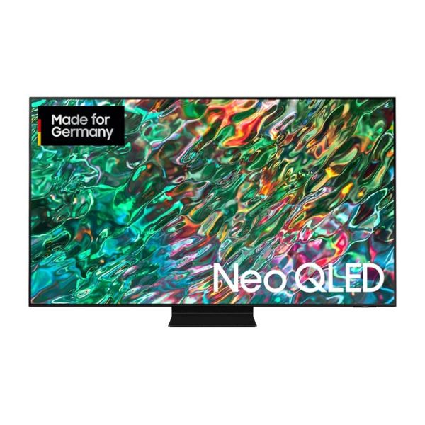 تلویزیون سامسونگ 75QN90B
