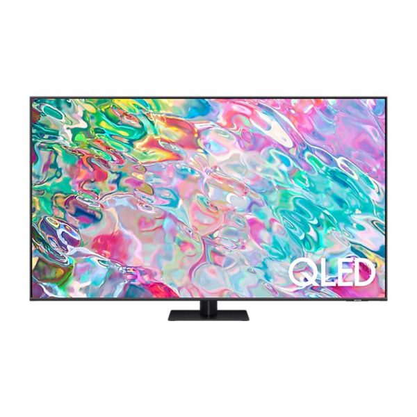 تلویزیون QLED سامسونگ 85Q70B محصول 2022