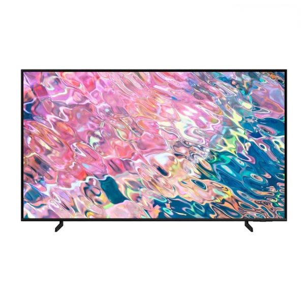 تلویزیون سامسونگ 85Q60B