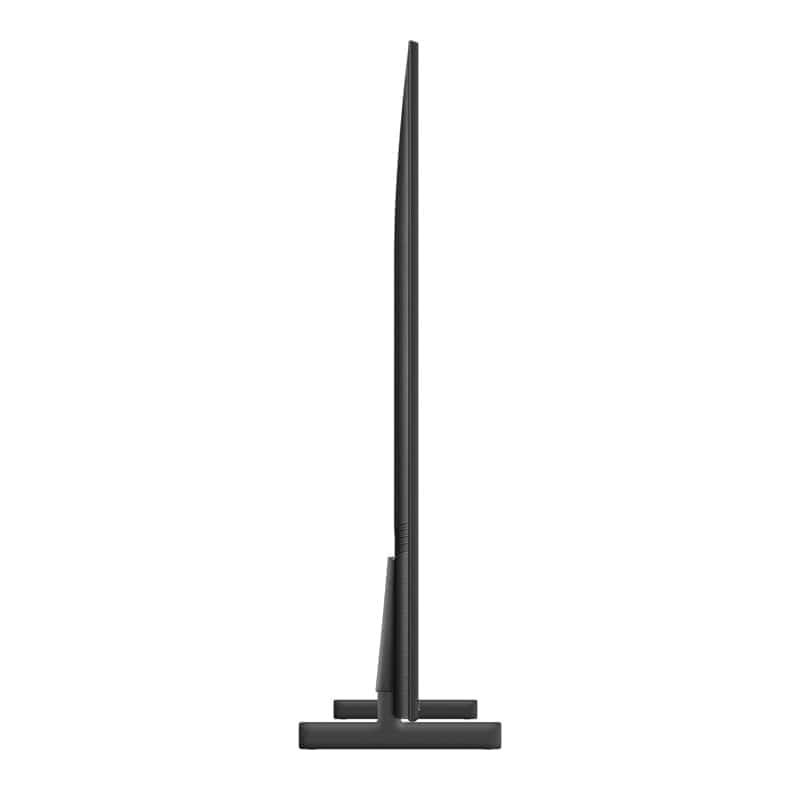 تلویزیون سامسونگ 50 اینچ مدل 50CU8000 4 تلویزیون کریستال 4K سامسونگ مدل CU8000 سایز 50 اینچ محصول 2023