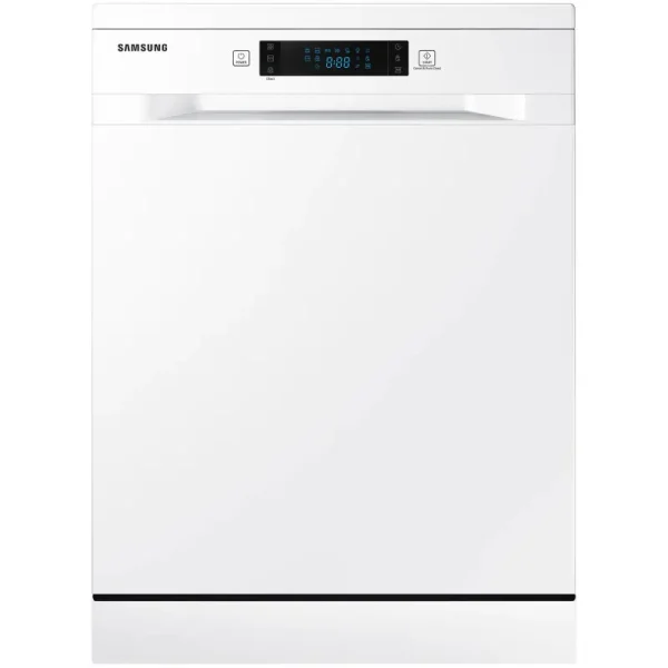 ظرفشویی سامسونگ DW60M5070FW رنگ سفید و 14 نفره
